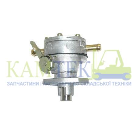 12910052100_2025-04-19_20-46-17 Топливный насос, YANMAR