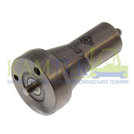 12910253000_2025-04-19_20-45-24 Распылитель форсунки Yanmar 3TNE88