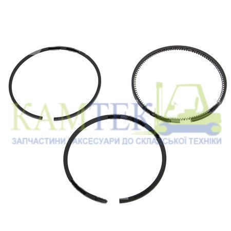 12910522500_2025-02-20_09-29-36 Кільця поршневі навантажувача Komatsu 3D84