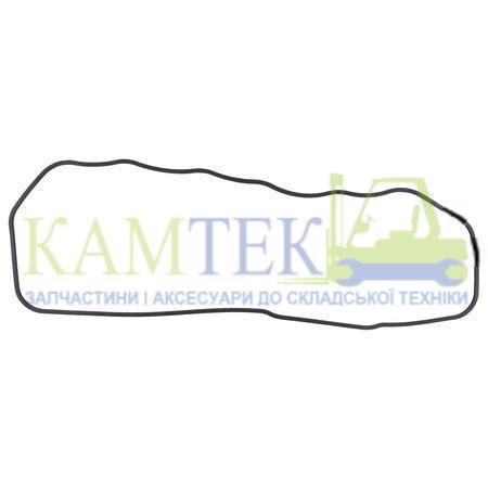 12915011310_2025-04-19_20-42-44 Прокладка клапанной крышки Yanmar 3TNE84