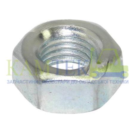 12915011750_2025-02-08_09-39-13 Гайка коромысла Komatsu 4D92E