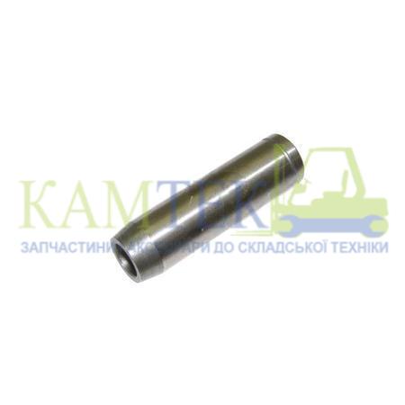 Втулка клапана впускного двигателя погрузчика 4TNE88 4TNE84 4D92E