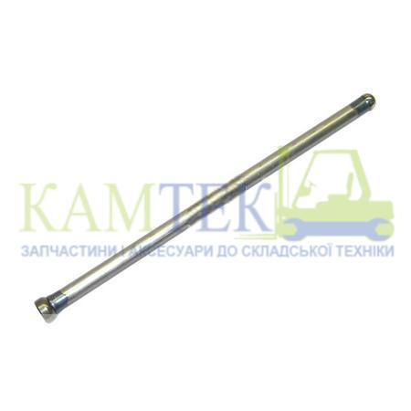 12915014400_2025-04-19_20-41-17 Штанга штовхача Yanmar 4TNV88