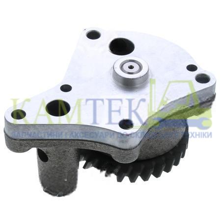 12915032000_2025-02-20_09-23-42 Насос масляный Yanmar 4TNE88