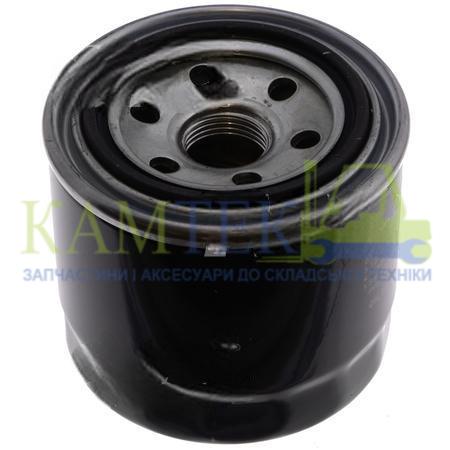 12915035151_2025-04-19_20-40-40 Фільтр масляний 415