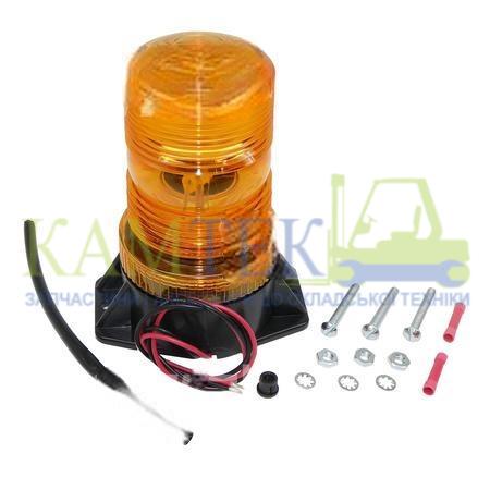 1291749_2025-02-26_14-15-50 Маячок проблисковий