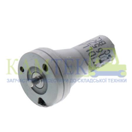 Распылитель форсунки двигателя погрузчика 4TNE86 TK486
