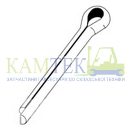 12927_2025-01-21_16-42-40 Штифт