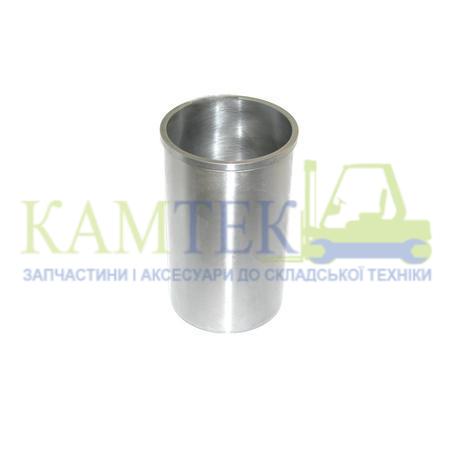 Гильза Yanmar 4TNE84