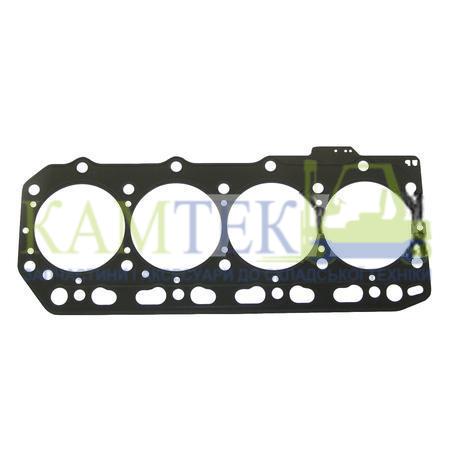 12940701340_2025-06-26_22-01-33 Прокладка головки блоку 4TNE88