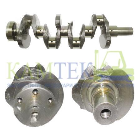 12940721000_2025-02-19_16-45-30 Коленвал Yanmar 4TNE88