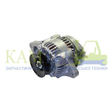 12942377200_2025-10-19_12-48-21 Генератор Yanmar 4TNV98