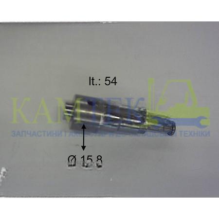 12950651100_2025-04-19_20-38-15 Пара плунжерна Yanmar 3TNE84