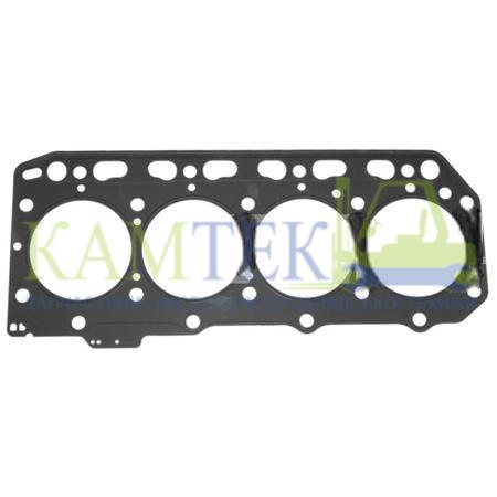 12950801330_2025-04-19_20-37-29 Прокладка ГБЦ Yanmar 4TNV84T
