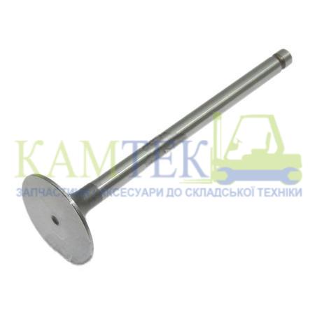 12950811100_2025-02-19_16-40-20 Клапан впускной Yanmar 4TNV84T