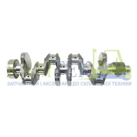 12960421000_2025-02-19_16-22-50 Колінвал Yanmar 4TNV88