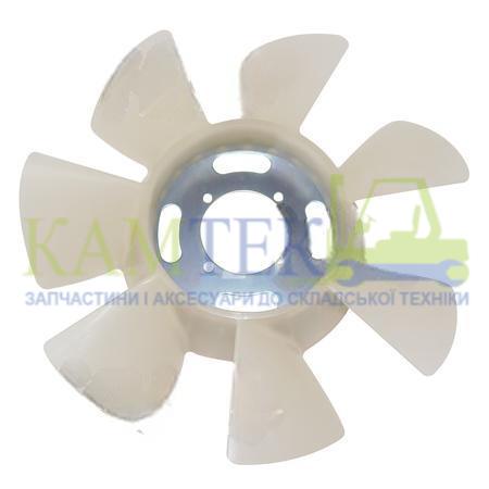 12961244740_2025-02-19_16-20-48 Крильчатка вентилятора