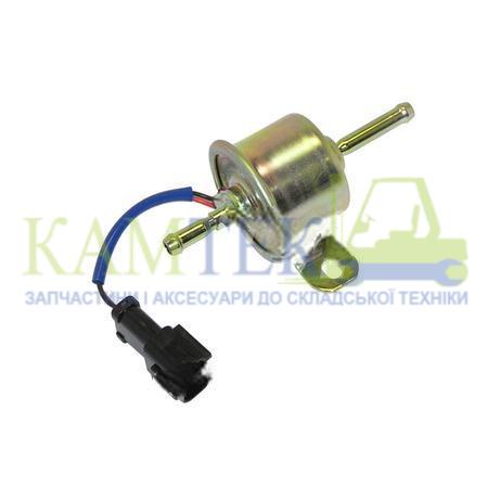 12961252100_2025-04-19_20-33-26 Топливный насос Yanmar 4TNV98