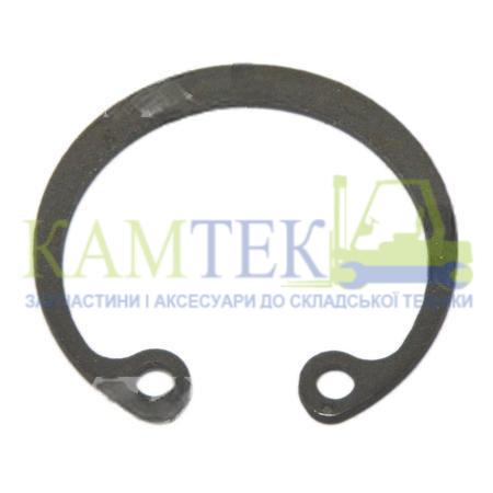 12979222400_2025-04-19_20-32-19 Кольцо стопорное поршневого пальца Yanmar L100