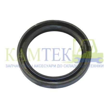 Сальник коленвала передний 3TNE82A/3TNB80/3TNE78/3D82E