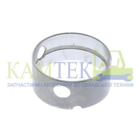 12979502411_2025-02-06_09-47-33 Втулка распредвала Yanmar 4TNV88