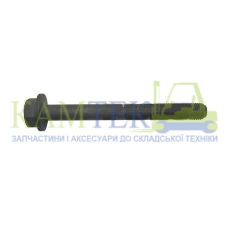 129900-01200_2025-10-30_14-16-37 Болт ГБЦ Yanmar 4TNE92