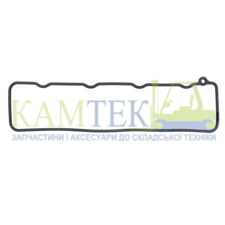 129900-11310_2025-10-30_14-17-42 Прокладка кришки клапанів Yanmar 4TNE98