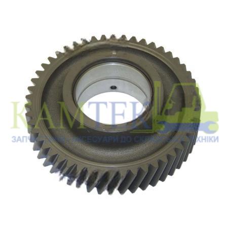 129900-25110_2025-10-30_14-20-48 Шестерня распредвала Yanmar 4TNE98