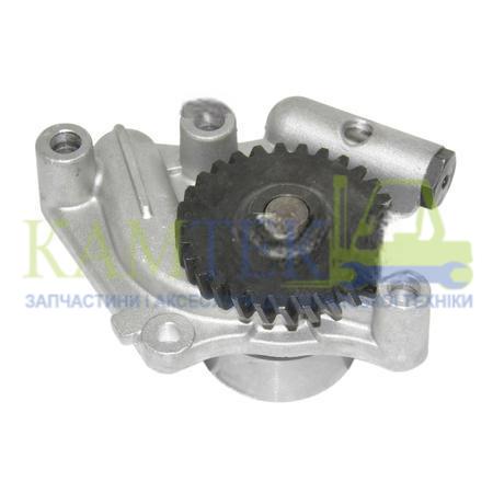 129900-32000_2025-10-30_14-21-32 Насос масляный YANMAR