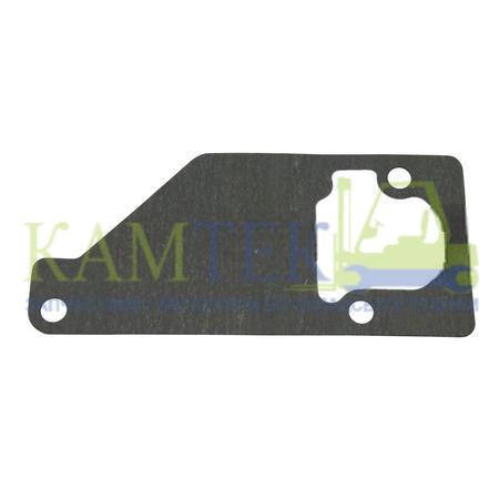 129900-42061_2025-10-30_14-22-10 Прокладка Yanmar 4TNE92