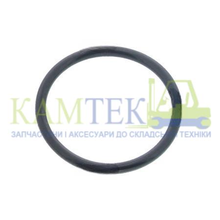 129900-42140_2025-10-30_14-22-55 Кільце ущільнювальне (35*3,5)