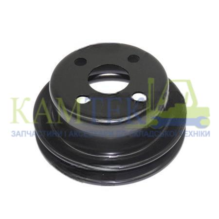 129900-42461_2025-10-30_14-23-41 Шків помпи Yanmar 4TNE92