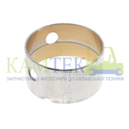 12990002410_2025-02-06_09-27-20 Втулка распредвала Komatsu 4D92E