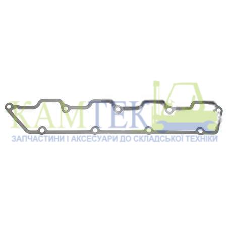 12990012050_2025-04-19_20-30-01 Прокладка коллектора, YANMAR