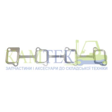 12990013251_2025-04-19_20-28-37 Прокладка випускного колектора Yanmar 4TNE98