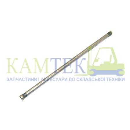Штанга толкателя клапана