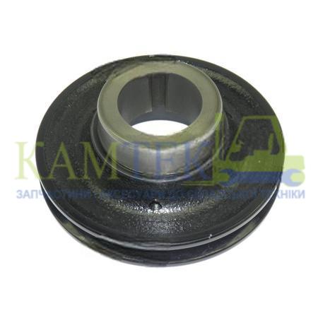 12990021670_2025-04-19_20-26-11 Шкив коленвала Hyundai HDF30-5