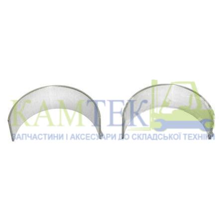 12990023610_2025-01-30_10-00-11 Вкладиші шатунні Yanmar 4TNE98