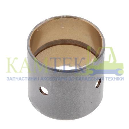 12990023911_2025-02-07_15-55-35 Втулка шатуна Yanmar 4TNE98