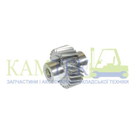 12990026020_2025-04-19_20-24-27 Шестерня гидравлического насоса Yanmar 4TNE92