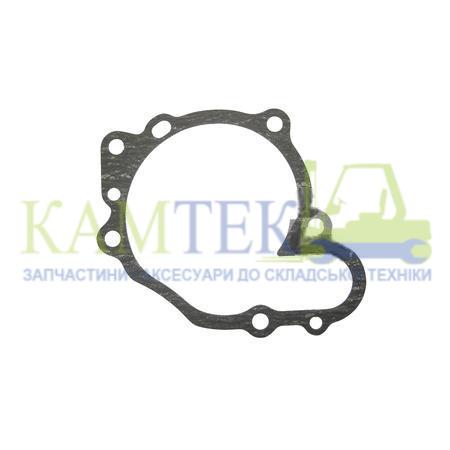 12990042020_2025-04-19_20-23-35 Прокладка водяної помпи Yanmar 4TNV94
