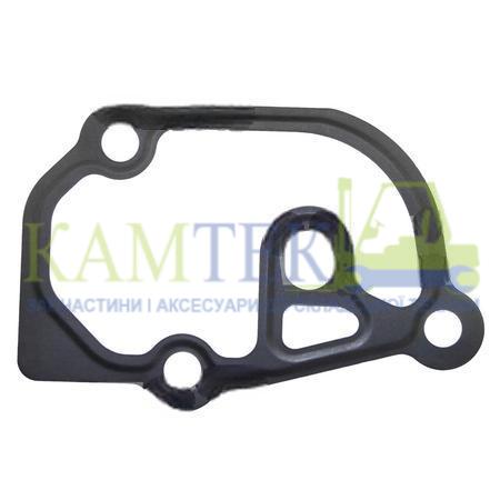 12990049870_2025-04-19_20-22-05 Прокладка водяної помпи Yanmar