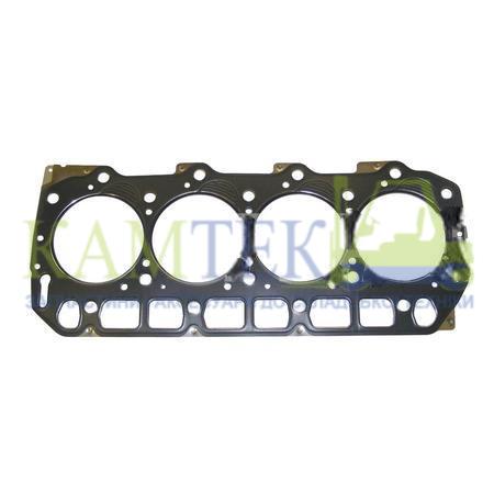 12990101331_2025-06-28_20-50-29 Прокладка головки блоку 4D92E/4D94LE