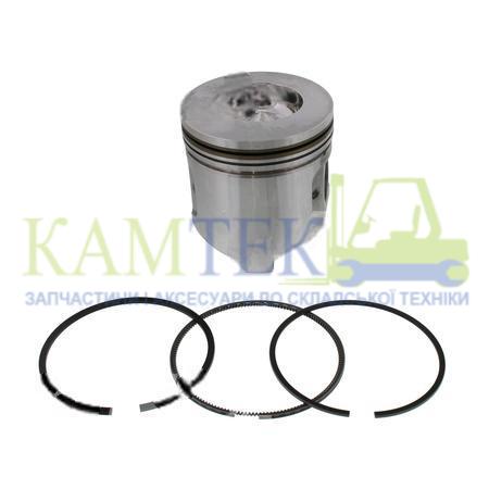 12990222080_2025-06-26_22-13-26 Поршень з пальцем STD 4TNE98