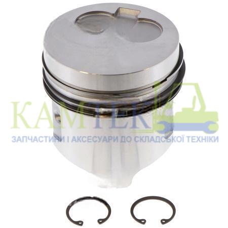 12990322120_2025-04-19_20-19-50 Поршень у зборі Yanmar