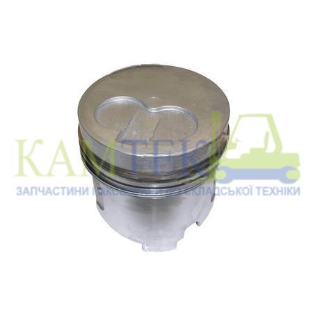 12990322940_2025-06-28_20-51-39 Поршня с кольцами двигателя 050 4TNV98T