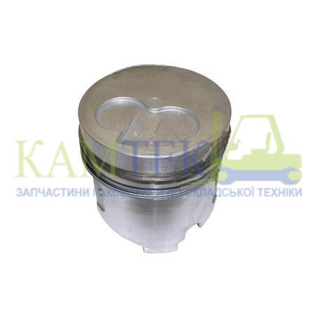 12990322940_2025-10-19_12-49-53 Поршень двигателя, YANMAR