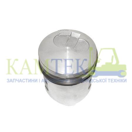 Поршень Komatsu 4D92E