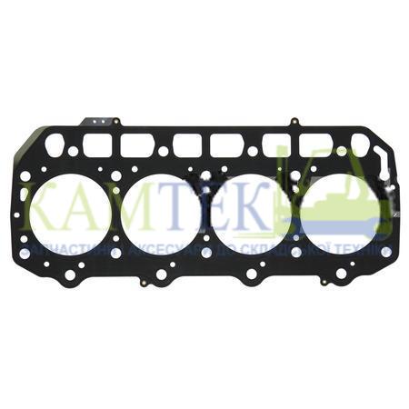 Прокладка ГБЦ 4TNV94L