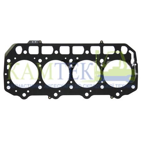 12990601340_2025-04-19_20-18-26 Прокладка ГБЦ Komatsu / Yanmar 4TNV94